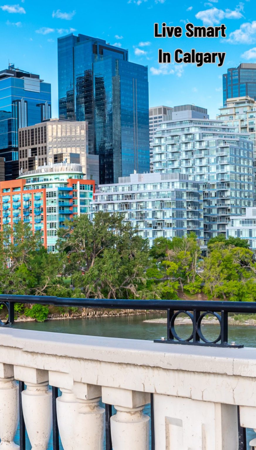 Calgary. Tina donna 1080.1900 px